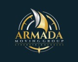 https://www.logocontest.com/public/logoimage/1604108098Armada Moving Group 16.jpg